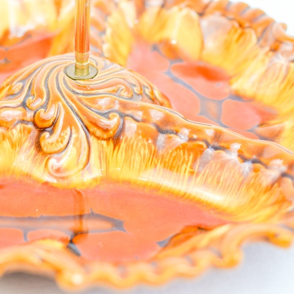 Serving platter by Belgo - Picture 2 of 4